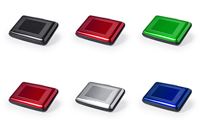 PORTACARTE RFID